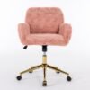c7d8a730-7ae8-4887-87da-59f9d8af373b.jpg A&A Furniture Office Chair,