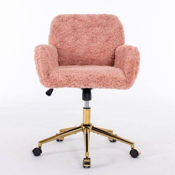 c7d8a730-7ae8-4887-87da-59f9d8af373b.jpg A&A Furniture Office Chair,