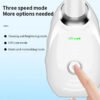c8464b77-519f-4fc3-ac11-008f3925d2f4.jpg Neck Face Beauty Device Colorful LED Photon Therapy