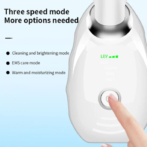 c8464b77-519f-4fc3-ac11-008f3925d2f4.jpg Neck Face Beauty Device Colorful LED Photon Therapy