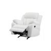 c8487ac7-1e1a-4b05-b558-75d047089e4f.jpg Elegant White Recliner With Padded Arms