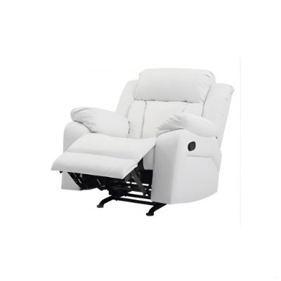 c8487ac7-1e1a-4b05-b558-75d047089e4f.jpg Elegant White Recliner With Padded Arms