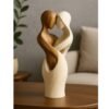 c86dd42d-76ac-4ff7-b115-46248fb44930.jpg Flat Wooden Ornaments Decorative Items For Desks Entryways And Home Decor