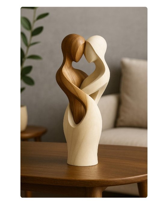 c86dd42d-76ac-4ff7-b115-46248fb44930.jpg Flat Wooden Ornaments Decorative Items For Desks Entryways And Home Decor
