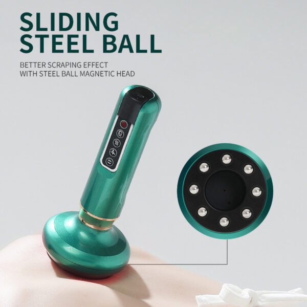 c9f36168-7dcb-4039-8f12-c5f1bdff6b0b.jpg Electric Vacuum Cupping Massager For Body Anti-Cellulite
