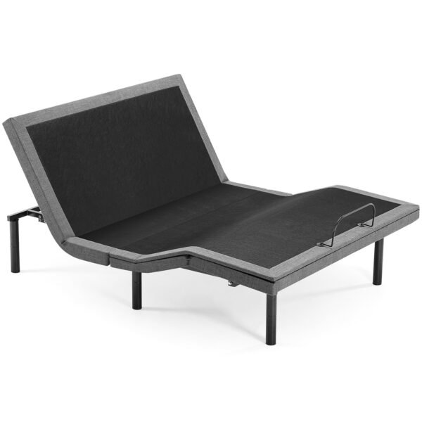 ca36647f-987b-493a-a5db-23704364b351.jpg Electric Bed Fully Functional Bed Frame With Wireless Remote Control