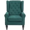Office Chair Massage Office Chair