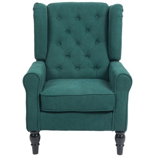 Office Chair Massage Office Chair