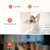 cdc1616e-ff8f-4f9c-b10e-6c695bba113c.jpg Electric Smart Curtain Opener Compatible With Alexa And Google Home