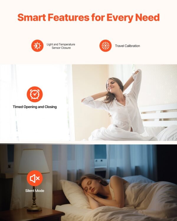 cdc1616e-ff8f-4f9c-b10e-6c695bba113c.jpg Electric Smart Curtain Opener Compatible With Alexa And Google Home