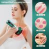 d13af6c0-4e2d-4b27-9634-b6fdf0d6a4da.jpg Electric Vacuum Cupping Massager For Body Anti-Cellulite