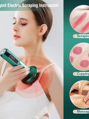 d13af6c0-4e2d-4b27-9634-b6fdf0d6a4da.jpg Electric Vacuum Cupping Massager For Body Anti-Cellulite