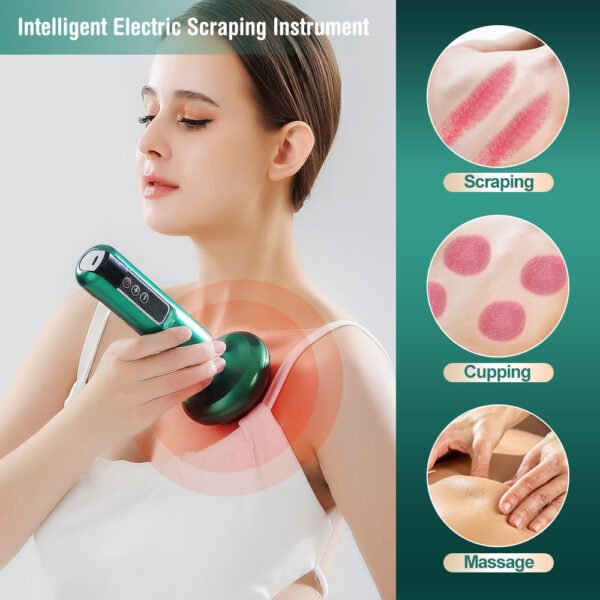 d13af6c0-4e2d-4b27-9634-b6fdf0d6a4da.jpg Electric Vacuum Cupping Massager For Body Anti-Cellulite