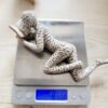 d3a1ebda-bfda-40a2-98c7-3359da72e90f.jpg Reading Woman Thinker Resin Statue House Decoration