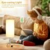 Touch Desk Lamp
