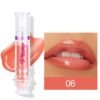 d4e306de-fd0d-4466-923f-d85c3fa7f206.jpg Rich Lip Color