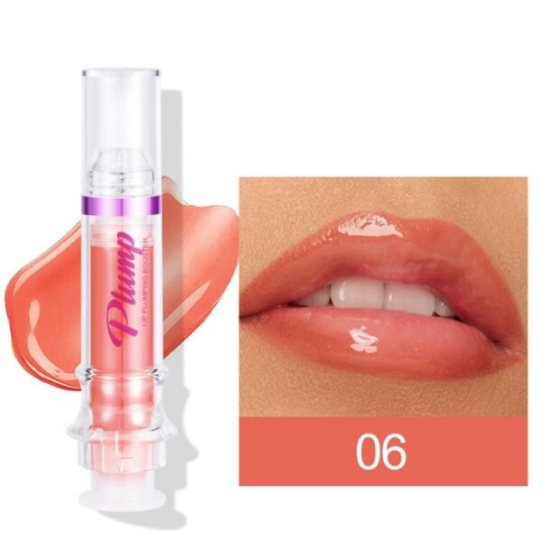 d4e306de-fd0d-4466-923f-d85c3fa7f206.jpg Rich Lip Color