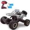 XL Large Remote Control RC Cars Big Wheel Car Monster Truck 4WD Kid Toy Electric