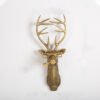 d61097b0-f823-4c4d-9065-d9f755dc2c39.jpg Antique Bronze Animal Pendant Indoor Home Bedroom Decor