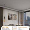 d735481d-b366-4bc8-84b4-71688cea3bd2.jpg Modern Black Wrought Iron Pendant Light For Kitchen Island
