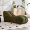 d7743760-bf4e-456a-9063-3e37d58848e8.jpg Creative Bean Bag Sofa Chair