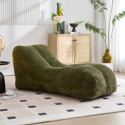 d7743760-bf4e-456a-9063-3e37d58848e8.jpg Creative Bean Bag Sofa Chair