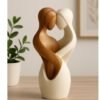 d7d5f576-6327-4524-b0f6-3b98ecd05ac8.jpg Flat Wooden Ornaments Decorative Items For Desks Entryways And Home Decor