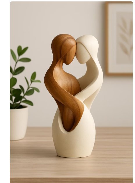 d7d5f576-6327-4524-b0f6-3b98ecd05ac8.jpg Flat Wooden Ornaments Decorative Items For Desks Entryways And Home Decor