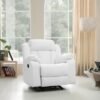 d8319f90-6488-4cc0-a064-6712fa694aaf.jpg Elegant White Recliner With Padded Arms