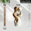 d8a68a4a-b581-4da0-b92b-a46bb00978b7.jpg Flat Wooden Ornaments Decorative Items For Desks Entryways And Home Decor