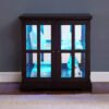 d94f54a5-8cc1-4c2c-9c2a-3fff0f9ecde1.jpg LED Curio Display Cabinet