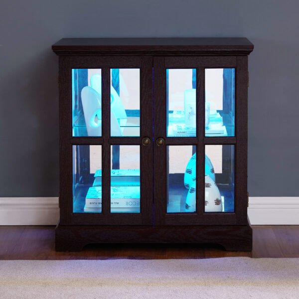 d94f54a5-8cc1-4c2c-9c2a-3fff0f9ecde1.jpg LED Curio Display Cabinet