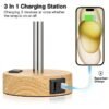 Touch Desk Lamp