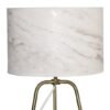 New Design Small Modern Stylish Desk Lamp