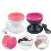 db03f729-20ce-466f-93a9-c1c42cb26539.jpg Electric Makeup Brush Cleaner