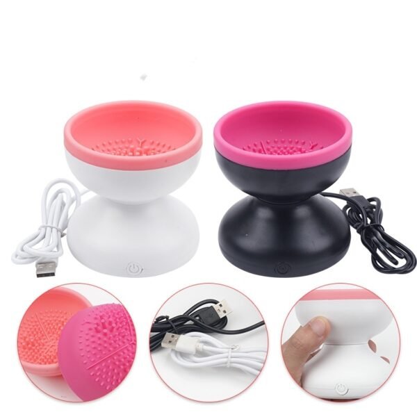 db03f729-20ce-466f-93a9-c1c42cb26539.jpg Electric Makeup Brush Cleaner