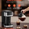 db13bedd-0a7c-414a-aa8a-d71e4d435486.jpg Programmable Coffee Maker