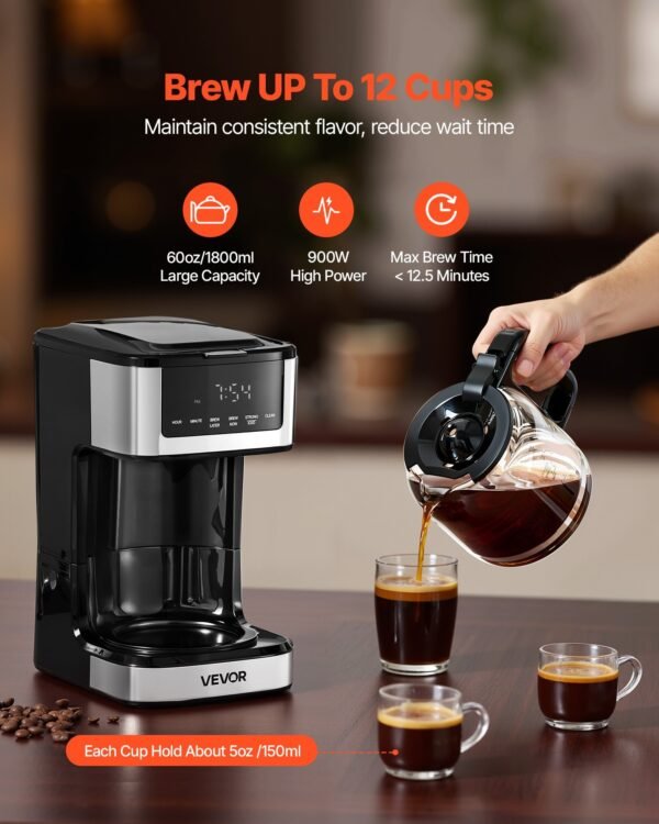 db13bedd-0a7c-414a-aa8a-d71e4d435486.jpg Programmable Coffee Maker