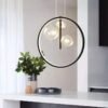 db6879da-a5fa-4275-899d-06c24f2e5480.jpg Modern Bubble Chandelier For Staircase Bedroom