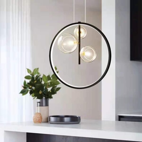 db6879da-a5fa-4275-899d-06c24f2e5480.jpg Modern Bubble Chandelier For Staircase Bedroom