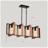 dbc98889-3455-4147-a60d-c0caf765dfe4.jpg 4-Light Kitchen Island Lights Pendant Light