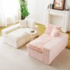 dbe54d10-0ba8-4b78-9bd0-d1f20fd7f90e.jpg Luxury Color-Block Turtle Velvet Multifunctional Sofa