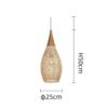 dd56c276-bbe7-443a-b8ce-bfa5ca66cca6.jpg Vintage Living Room Wooden Wind Rattan Woven Chandelier