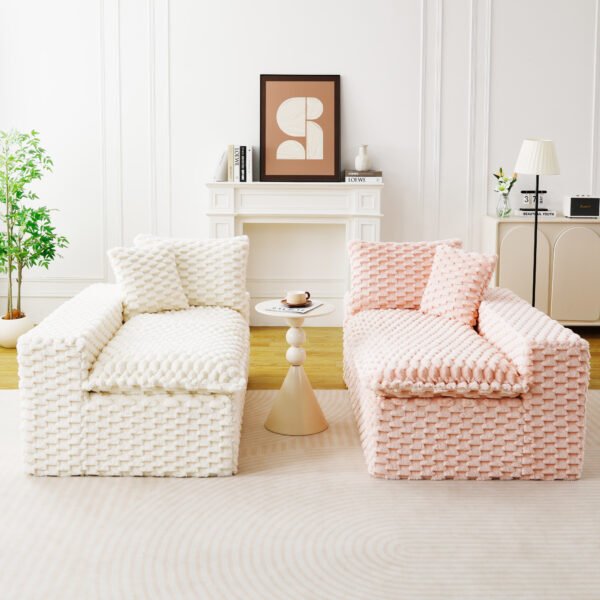 de6da477-fa11-4e61-951c-ca1a06631c1c.jpg Luxury Color-Block Turtle Velvet Multifunctional Sofa