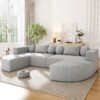 e06379a6-95dd-4f58-aa7f-76e4ee79793a.jpg Boneless Couch Modular Sectional Sofa 114.9