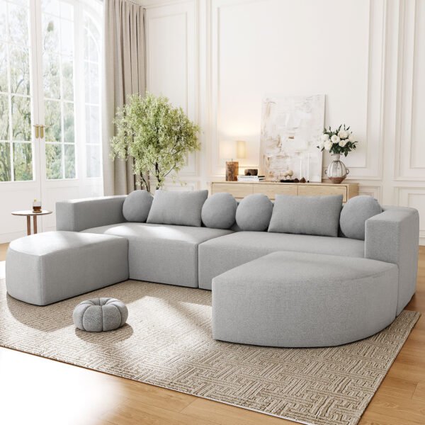 e06379a6-95dd-4f58-aa7f-76e4ee79793a.jpg Boneless Couch Modular Sectional Sofa 114.9