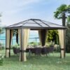e1a8b147-63bd-420a-85b0-1e27f5c7a39a.jpg Patio Gazebo Pergola Gazebo
