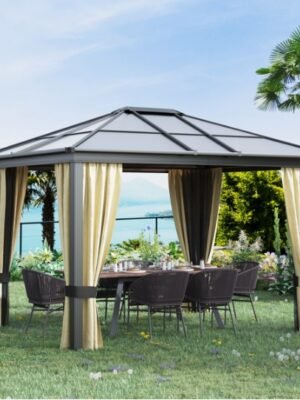 e1a8b147-63bd-420a-85b0-1e27f5c7a39a.jpg Patio Gazebo Pergola Gazebo