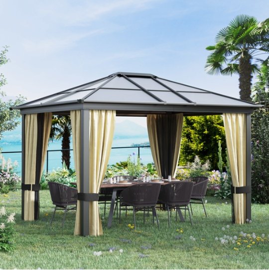 e1a8b147-63bd-420a-85b0-1e27f5c7a39a.jpg Patio Gazebo Pergola Gazebo