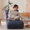 e50c0bb4-ba78-48aa-9032-0fe62678a995.jpg Single Sofa Reclining Chair Japanese Chair
